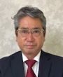 眞下 宗司